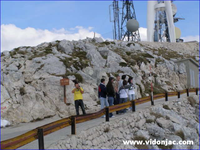 Omis-dalmatinski MM_144